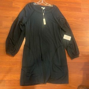 Beautiful woman dress,